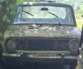 Сірий ВАЗ 2101, об'ємом двигуна 1.2 л та пробігом 3 тис. км за 224 $, фото 1 на Automoto.ua