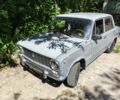Сірий ВАЗ 2101, об'ємом двигуна 0 л та пробігом 40 тис. км за 560 $, фото 1 на Automoto.ua