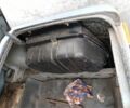Серый ВАЗ 2101, объемом двигателя 0 л и пробегом 3 тыс. км за 726 $, фото 10 на Automoto.ua