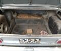 Серый ВАЗ 2101, объемом двигателя 0 л и пробегом 3 тыс. км за 726 $, фото 8 на Automoto.ua