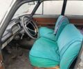 Серый ВАЗ 2101, объемом двигателя 0 л и пробегом 3 тыс. км за 726 $, фото 4 на Automoto.ua
