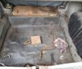 Серый ВАЗ 2101, объемом двигателя 0 л и пробегом 3 тыс. км за 726 $, фото 9 на Automoto.ua