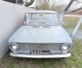 Серый ВАЗ 2101, объемом двигателя 0 л и пробегом 3 тыс. км за 726 $, фото 3 на Automoto.ua