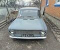 Серый ВАЗ 2101, объемом двигателя 0 л и пробегом 3 тыс. км за 726 $, фото 2 на Automoto.ua