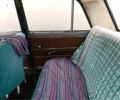 Серый ВАЗ 2101, объемом двигателя 0 л и пробегом 3 тыс. км за 726 $, фото 6 на Automoto.ua
