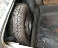 Серый ВАЗ 2101, объемом двигателя 0 л и пробегом 3 тыс. км за 726 $, фото 7 на Automoto.ua