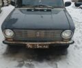 Сірий ВАЗ 2101, об'ємом двигуна 0 л та пробігом 60 тис. км за 460 $, фото 1 на Automoto.ua