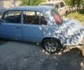 Сірий ВАЗ 2101, об'ємом двигуна 1.2 л та пробігом 205 тис. км за 750 $, фото 4 на Automoto.ua