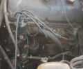 Сірий ВАЗ 2101, об'ємом двигуна 1.2 л та пробігом 205 тис. км за 750 $, фото 7 на Automoto.ua
