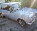 Сірий ВАЗ 2101, об'ємом двигуна 1.2 л та пробігом 205 тис. км за 750 $, фото 2 на Automoto.ua
