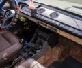 Сірий ВАЗ 2101, об'ємом двигуна 1 л та пробігом 484 тис. км за 269 $, фото 4 на Automoto.ua