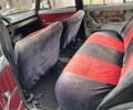 Серый ВАЗ 2101, объемом двигателя 1.2 л и пробегом 99 тыс. км за 476 $, фото 16 на Automoto.ua