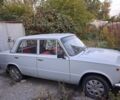 Серый ВАЗ 2101, объемом двигателя 1.2 л и пробегом 99 тыс. км за 476 $, фото 1 на Automoto.ua