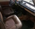 Сірий ВАЗ 2101, об'ємом двигуна 1 л та пробігом 484 тис. км за 269 $, фото 3 на Automoto.ua