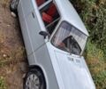 Серый ВАЗ 2101, объемом двигателя 1.2 л и пробегом 99 тыс. км за 476 $, фото 5 на Automoto.ua