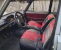 Сірий ВАЗ 2101, об'ємом двигуна 1.2 л та пробігом 99 тис. км за 410 $, фото 11 на Automoto.ua