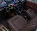 Сірий ВАЗ 2101, об'ємом двигуна 1 л та пробігом 484 тис. км за 269 $, фото 1 на Automoto.ua