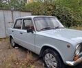 Сірий ВАЗ 2101, об'ємом двигуна 1.2 л та пробігом 99 тис. км за 410 $, фото 1 на Automoto.ua