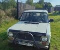 Сірий ВАЗ 2101, об'ємом двигуна 1.2 л та пробігом 100 тис. км за 485 $, фото 3 на Automoto.ua