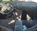 Сірий ВАЗ 2101, об'ємом двигуна 1.2 л та пробігом 100 тис. км за 485 $, фото 1 на Automoto.ua