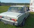 Сірий ВАЗ 2101, об'ємом двигуна 1.2 л та пробігом 100 тис. км за 485 $, фото 1 на Automoto.ua