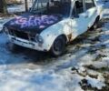 Сірий ВАЗ 2101, об'ємом двигуна 1 л та пробігом 300 тис. км за 271 $, фото 1 на Automoto.ua