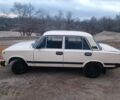 Серый ВАЗ 2101, объемом двигателя 0 л и пробегом 100 тыс. км за 613 $, фото 2 на Automoto.ua