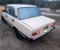 Серый ВАЗ 2101, объемом двигателя 0 л и пробегом 100 тыс. км за 613 $, фото 3 на Automoto.ua