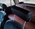 Серый ВАЗ 2101, объемом двигателя 0 л и пробегом 100 тыс. км за 613 $, фото 6 на Automoto.ua