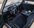 Серый ВАЗ 2101, объемом двигателя 0 л и пробегом 100 тыс. км за 613 $, фото 7 на Automoto.ua