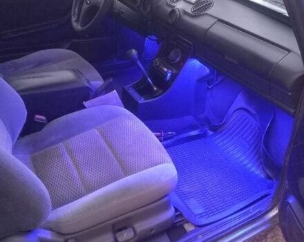Сірий ВАЗ 2101, об'ємом двигуна 1.3 л та пробігом 20 тис. км за 1665 $, фото 2 на Automoto.ua