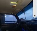 Сірий ВАЗ 2101, об'ємом двигуна 1.3 л та пробігом 20 тис. км за 1665 $, фото 4 на Automoto.ua