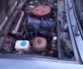 Сірий ВАЗ 2101, об'ємом двигуна 1.3 л та пробігом 20 тис. км за 1665 $, фото 6 на Automoto.ua
