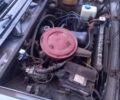 Сірий ВАЗ 2101, об'ємом двигуна 1.3 л та пробігом 20 тис. км за 1665 $, фото 7 на Automoto.ua