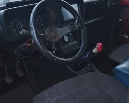 Сірий ВАЗ 2101, об'ємом двигуна 1.5 л та пробігом 200 тис. км за 355 $, фото 4 на Automoto.ua