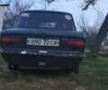 Сірий ВАЗ 2101, об'ємом двигуна 1.5 л та пробігом 200 тис. км за 355 $, фото 1 на Automoto.ua