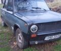 Сірий ВАЗ 2101, об'ємом двигуна 1.5 л та пробігом 200 тис. км за 355 $, фото 1 на Automoto.ua