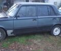 Сірий ВАЗ 2101, об'ємом двигуна 1.5 л та пробігом 200 тис. км за 355 $, фото 2 на Automoto.ua