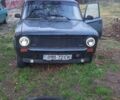 Сірий ВАЗ 2101, об'ємом двигуна 1.5 л та пробігом 200 тис. км за 355 $, фото 3 на Automoto.ua