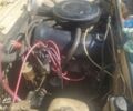 Серый ВАЗ 2101, объемом двигателя 0 л и пробегом 1000 тыс. км за 393 $, фото 6 на Automoto.ua