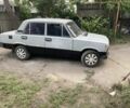 Серый ВАЗ 2101, объемом двигателя 1.5 л и пробегом 51 тыс. км за 381 $, фото 3 на Automoto.ua
