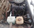 Сірий ВАЗ 2101, об'ємом двигуна 1.6 л та пробігом 62 тис. км за 232 $, фото 11 на Automoto.ua