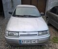 Серый ВАЗ 2101, объемом двигателя 1.6 л и пробегом 300 тыс. км за 900 $, фото 1 на Automoto.ua