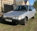 Серый ВАЗ 2101, объемом двигателя 1.6 л и пробегом 180 тыс. км за 757 $, фото 1 на Automoto.ua