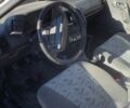 Серый ВАЗ 2101, объемом двигателя 1.6 л и пробегом 180 тыс. км за 757 $, фото 3 на Automoto.ua