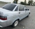 Серый ВАЗ 2101, объемом двигателя 1.6 л и пробегом 320 тыс. км за 1004 $, фото 3 на Automoto.ua