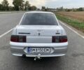 Серый ВАЗ 2101, объемом двигателя 1.6 л и пробегом 320 тыс. км за 1004 $, фото 4 на Automoto.ua