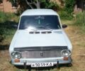 Серый ВАЗ 2101, объемом двигателя 0 л и пробегом 200 тыс. км за 496 $, фото 1 на Automoto.ua