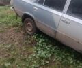 Серый ВАЗ 2101, объемом двигателя 1.2 л и пробегом 1 тыс. км за 310 $, фото 6 на Automoto.ua