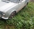 Серый ВАЗ 2101, объемом двигателя 1.2 л и пробегом 1 тыс. км за 310 $, фото 3 на Automoto.ua